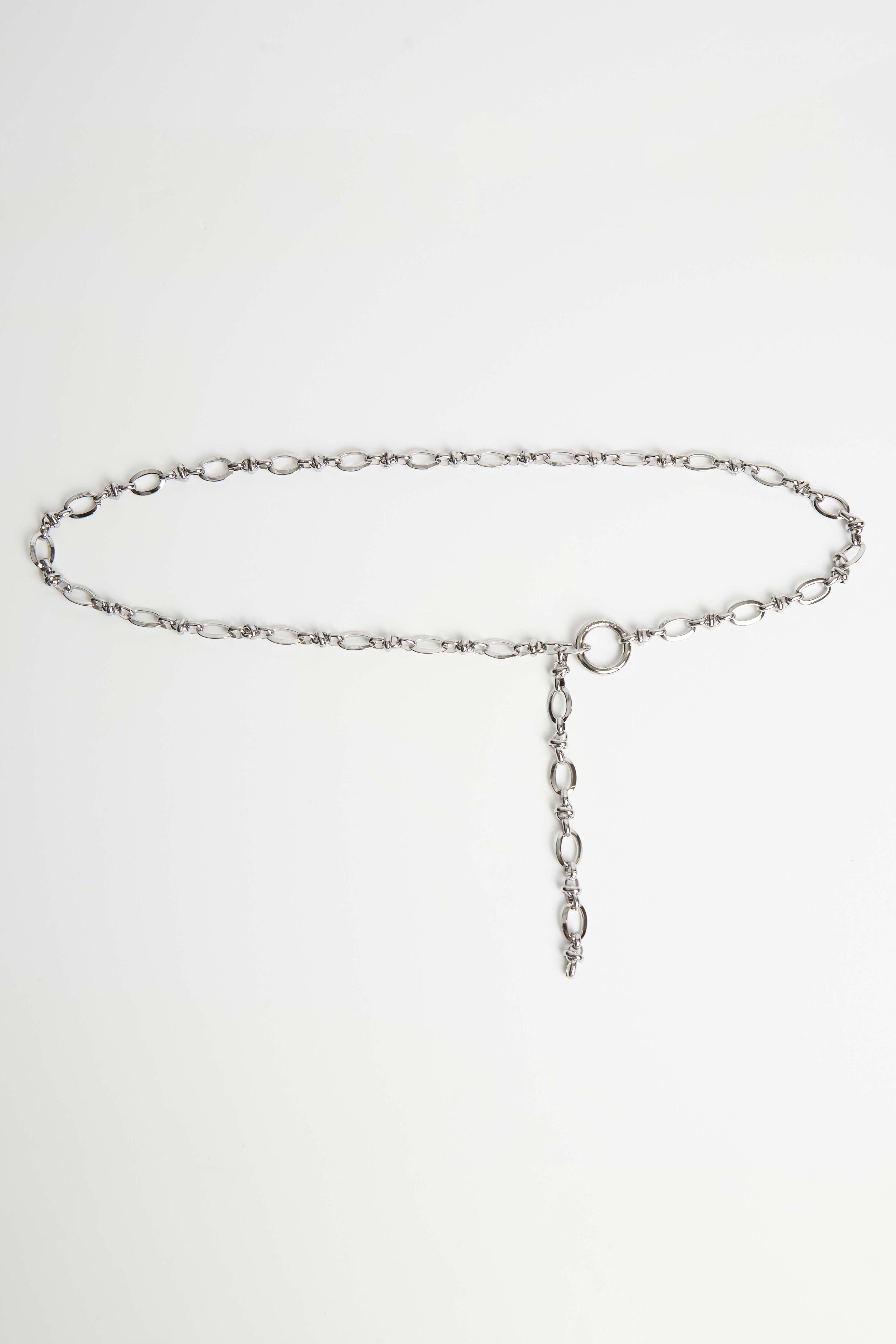 Sorrento Chain Belt