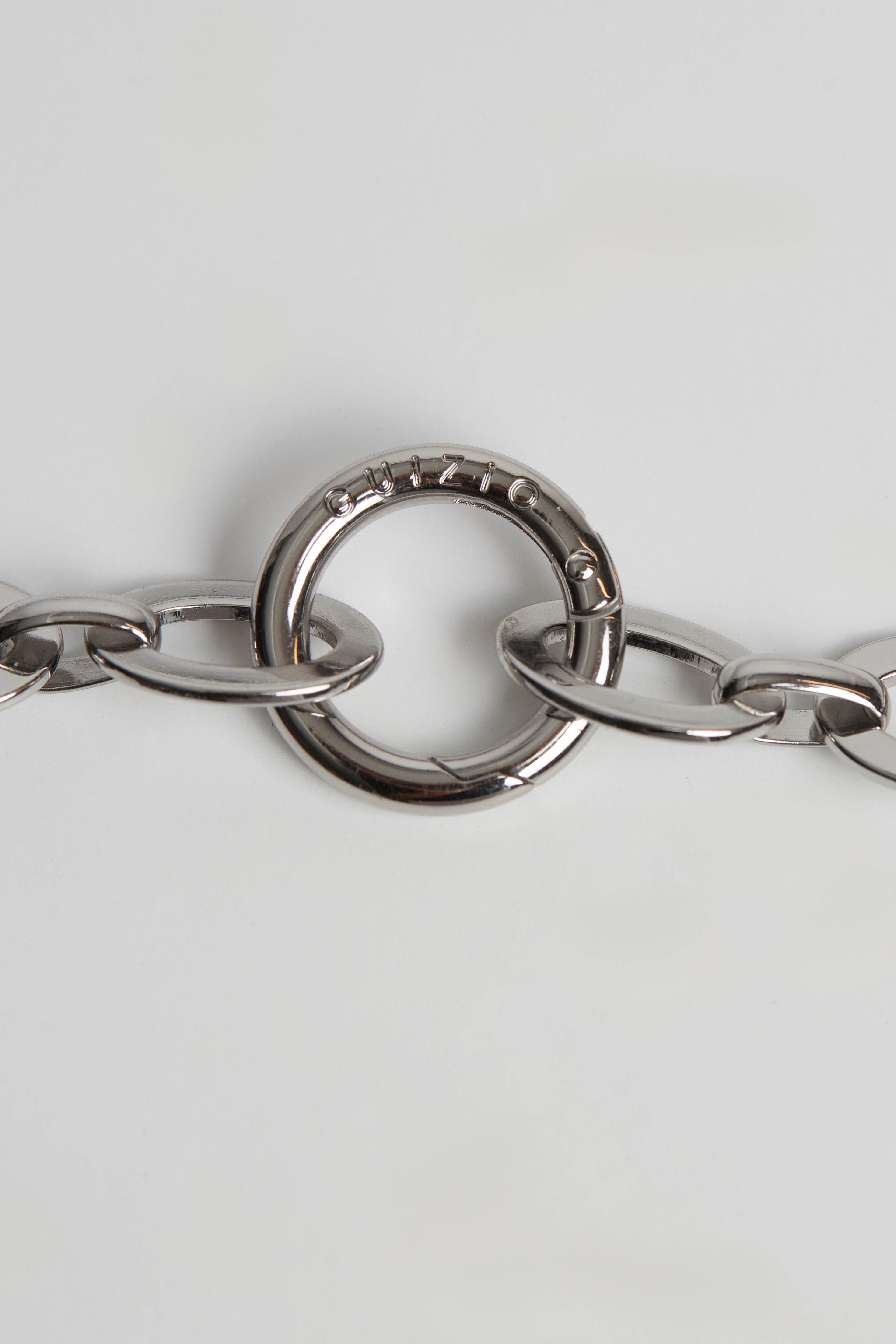 Ibiza Chain Belt