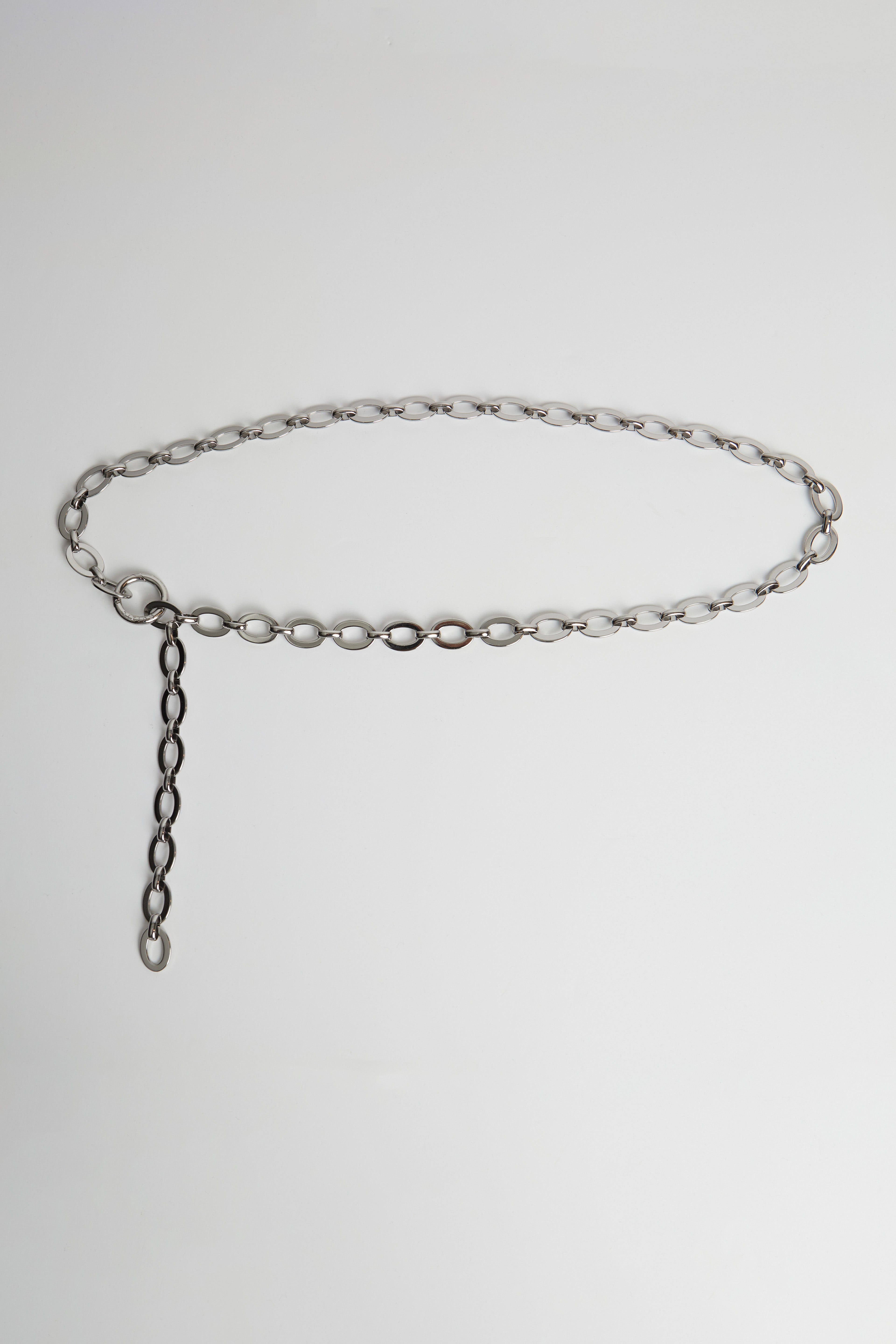 Ibiza Chain Belt