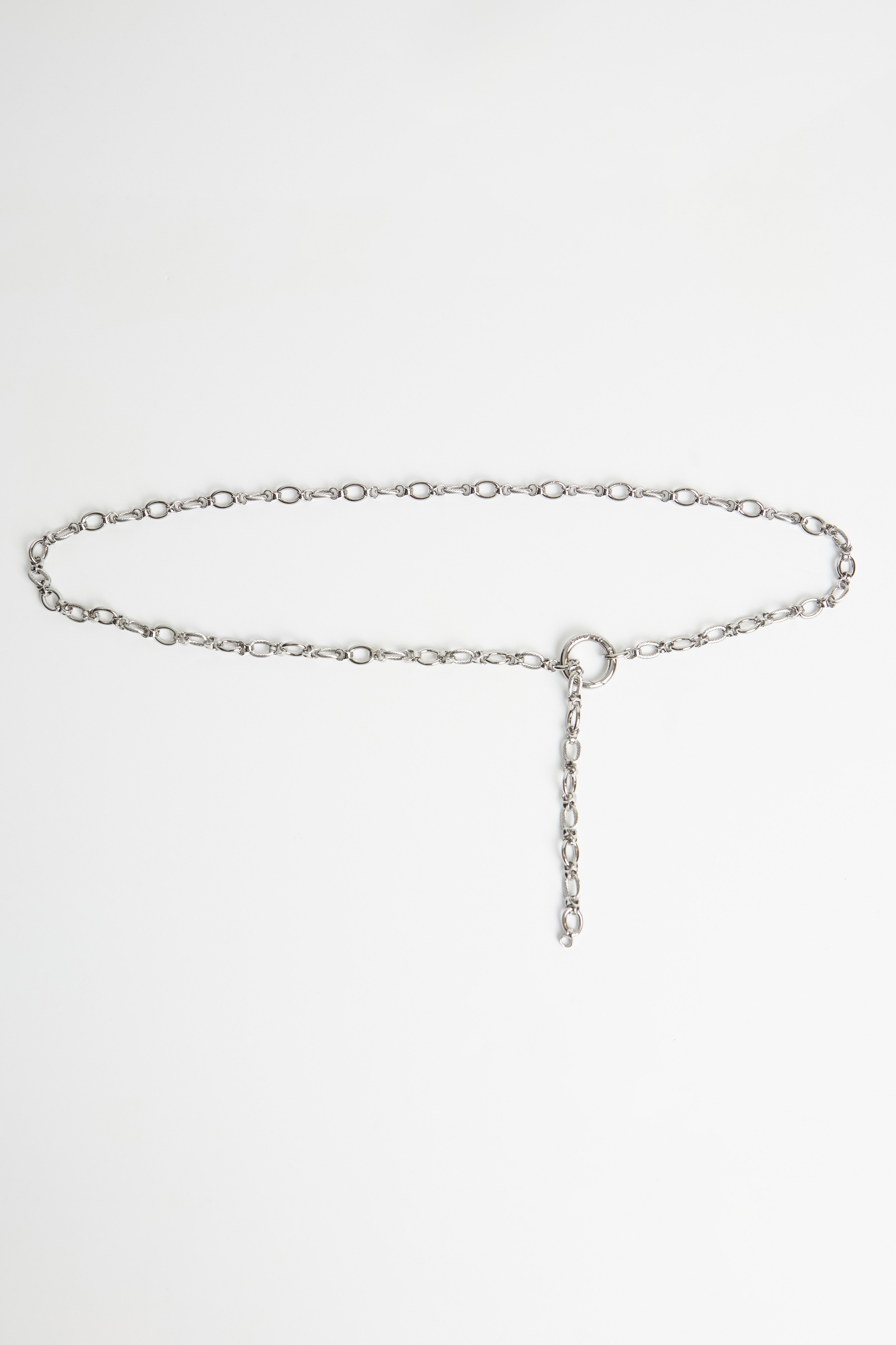Saint Tropez Chain Belt