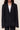 The Perfect Oversized Blazer