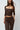 Caria Capri in Leopard