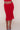 Selene Midi Skirt