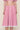 Ravello Gingham Skirt