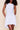 Daye Mini Dress