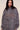Guizio Pullover Hoodie