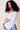 Annabella Top