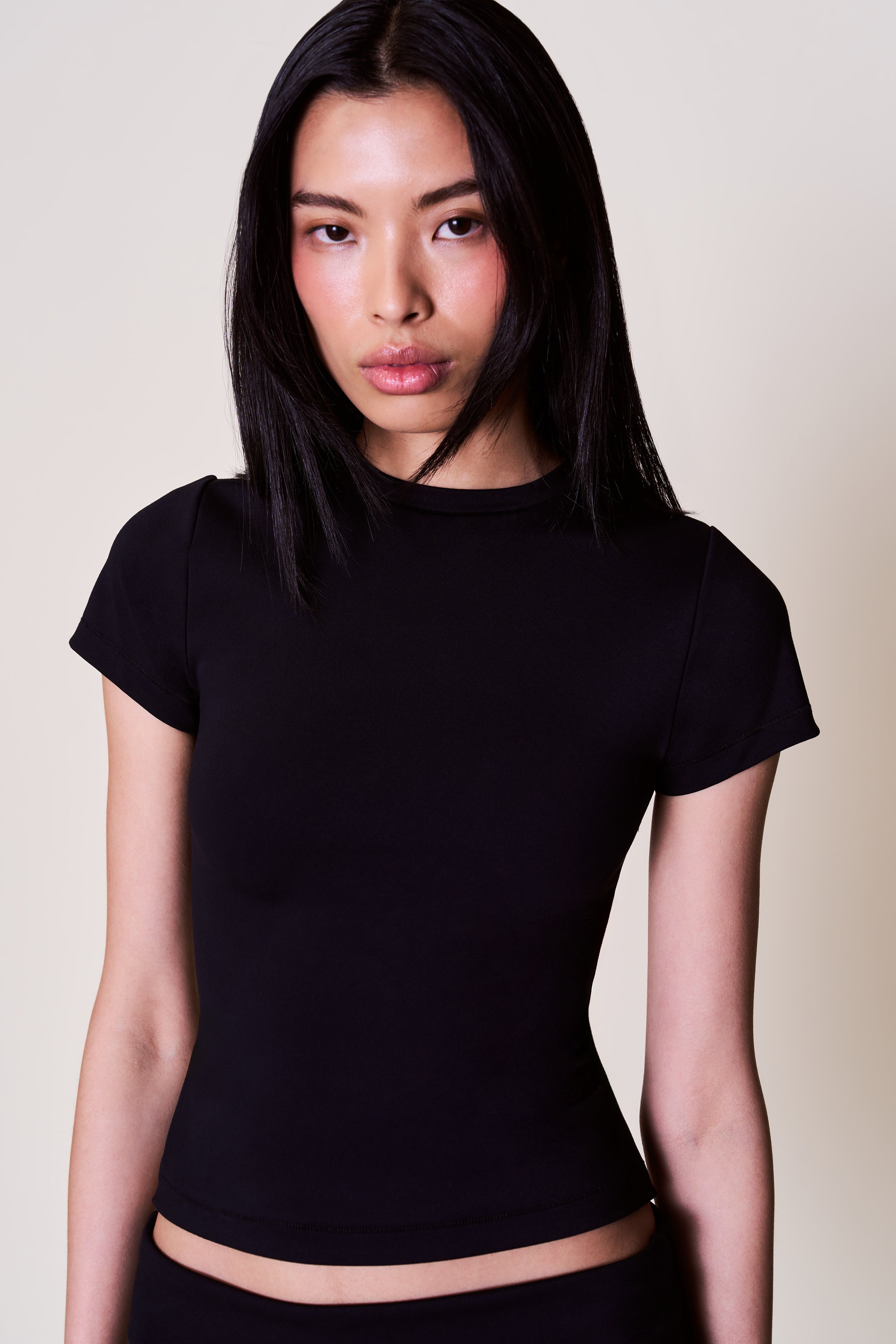 Body Tee Guizio Body Tee Guizio