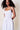 Lura Midi Dress