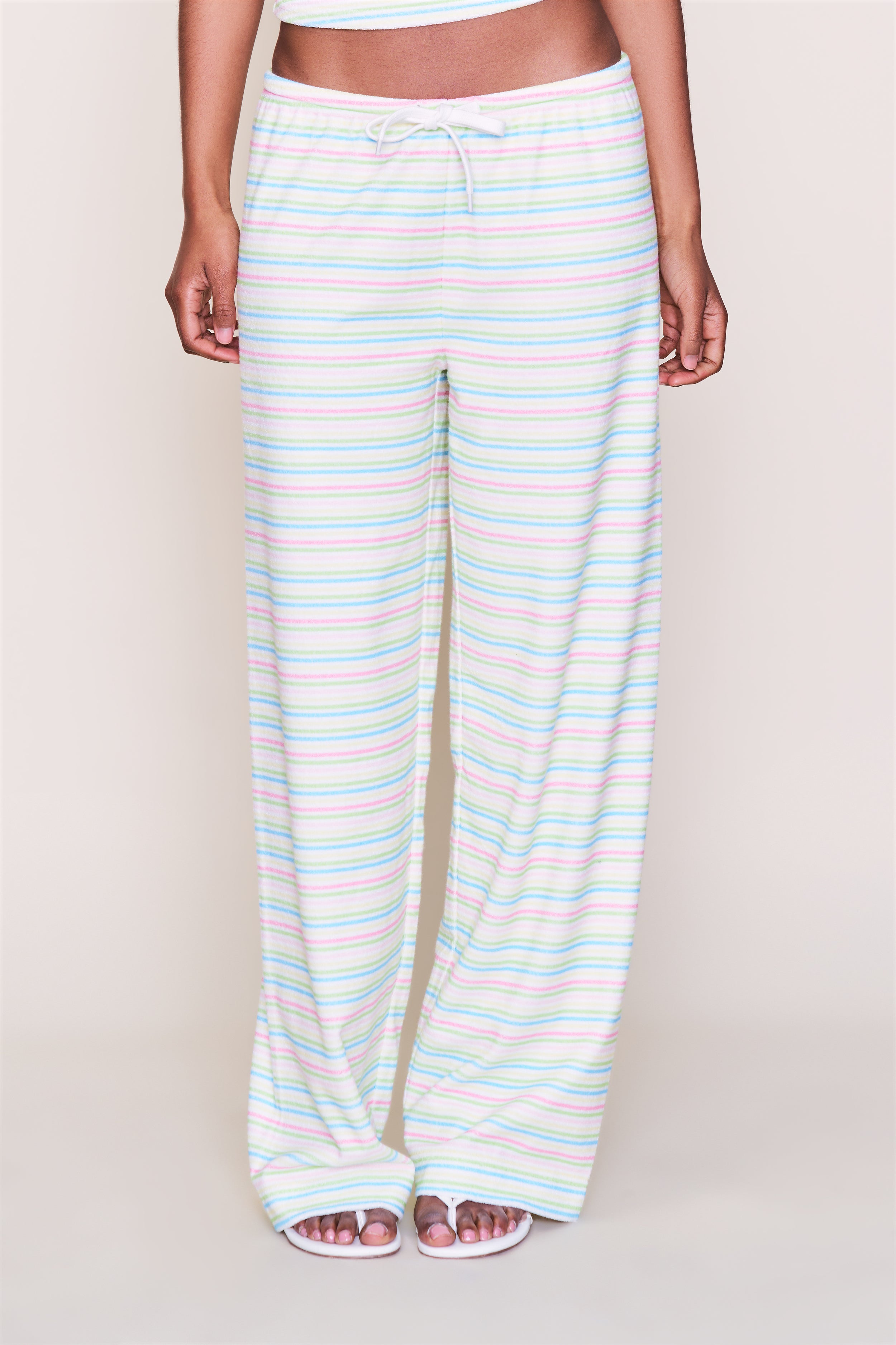 Dani Terry Pant