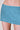 Jewels Skirt