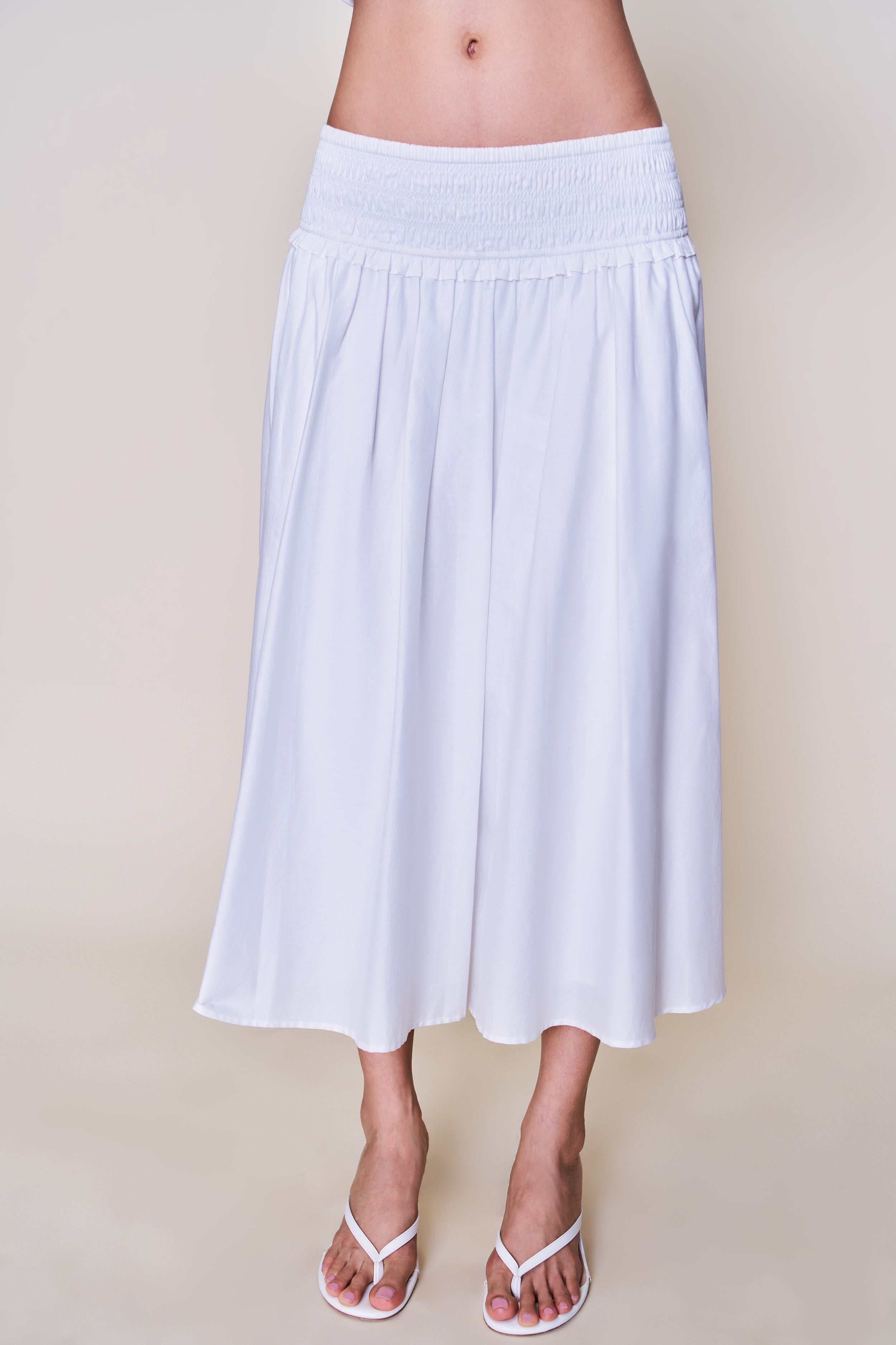 Fontana Skirt