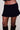 Eda Mini Skirt