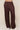 T7 Track Pants