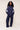 T7 Track Jacket
