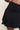Pleated Skort