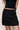 Hunter Cargo Skirt