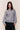 Bobbie Oversized Wool Jumper