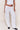 Clara Relaxed Pant