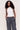 Willow Pant