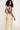 Lina Midi Dress