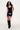 Sidonie Dress