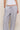 Drawstring Fleece Pant