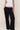 Drawstring Fleece Pant