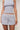 Fleece Skort