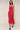 Giselle Sequin Dress