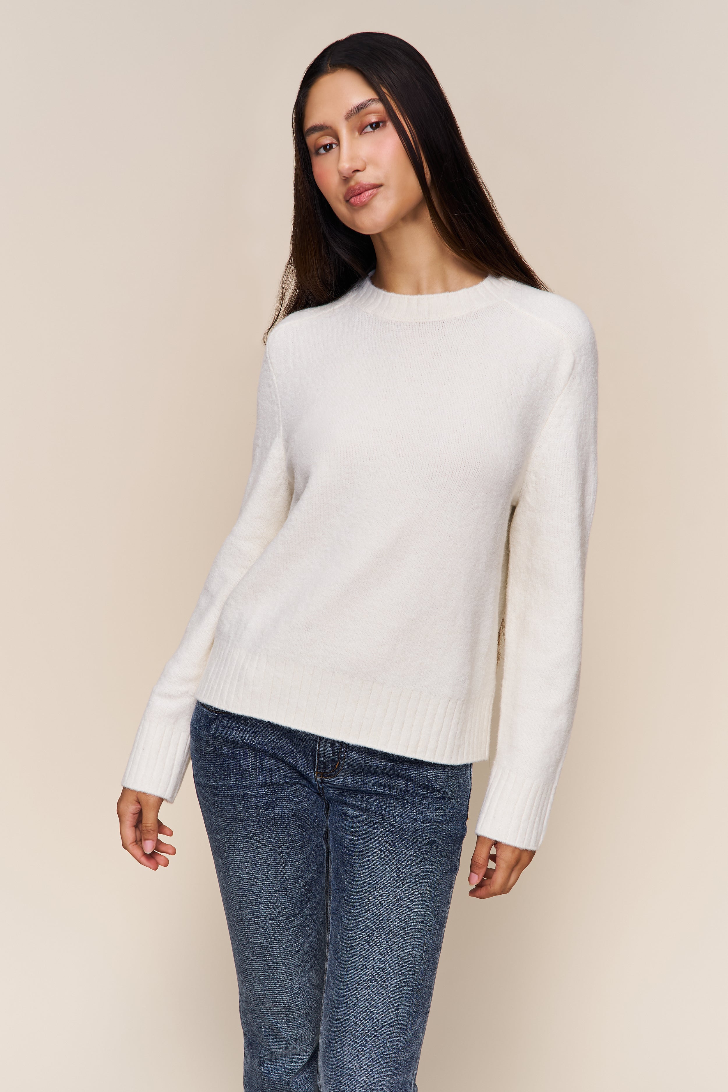 Ava Sweater