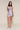 Amor Mini Dress