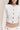 Claudine Cropped Jacket