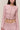Claudine Cropped Jacket