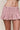 Claudine Mini Skirt
