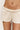 Fleece Short
