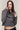 Loretta Turtleneck Top