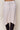 Noah Wool Cable Skirt