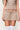 Vivienne Mini Skirt