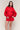 Zip Up Hoodie