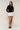 Luretta Sweater