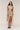 Serelina Scarf Dress