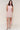 Serelina Scarf Dress