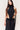 Marais Dress