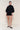 Le Petite Jacket