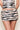 Paillette Mini Skirt