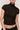 Vivienne Short Sleeve Turtleneck