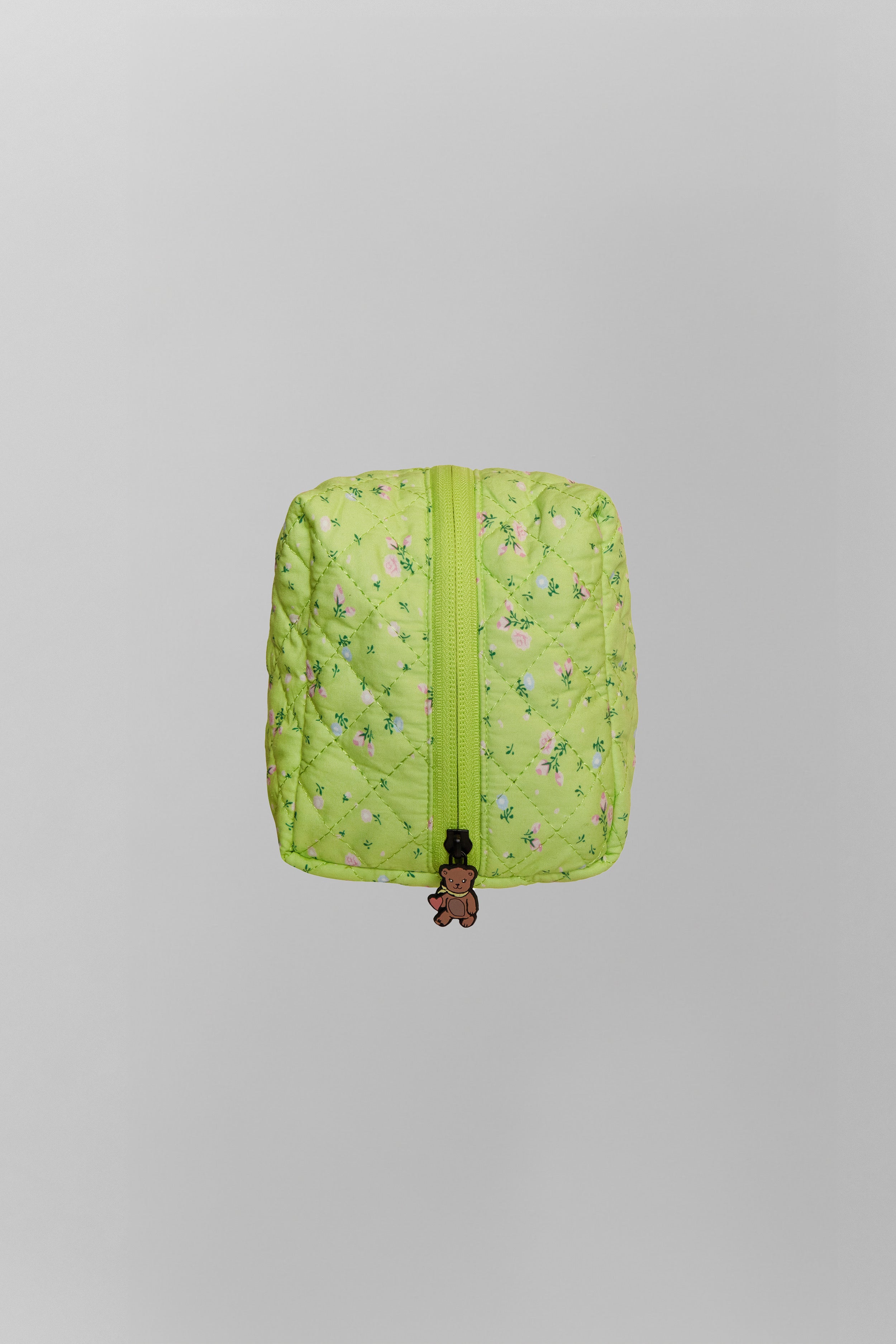 Cosmetic Bag