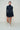 Sculpt Jacket