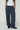 Willow Pant